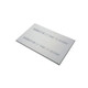 HARDIEBACKER%20250%206mm%201200mmx800mm.jpg.jpeg HARDIEBACKER%20250%206mm%201200mmx800mm.jpg.jpeg